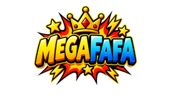 situs slot terpercaya bonus new member 100